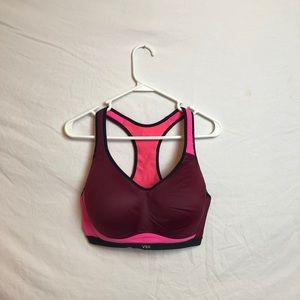 Victoria Secret sports bra